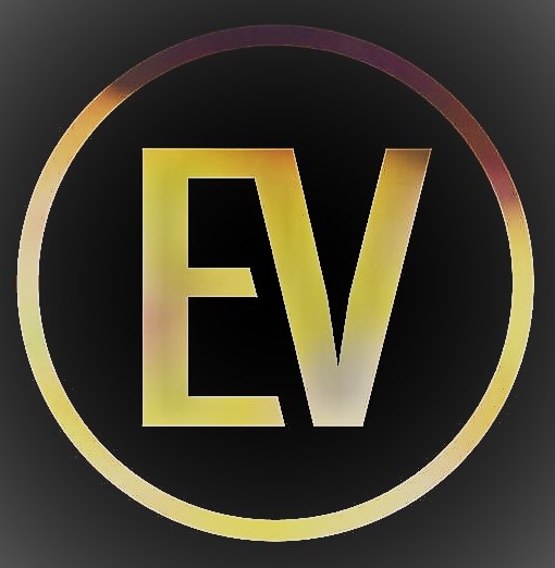 Elite Veterans logo