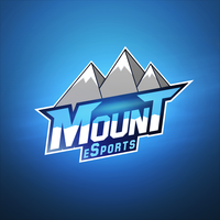 MounT eSports logo