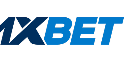 1xbet logo