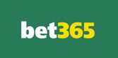 bet365 logo