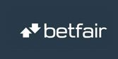 Betfair logo