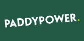 PaddyPower logo