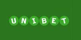 Unibet Logo