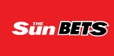 Sun Bets Logo