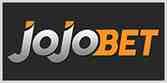 Jojobet Logo