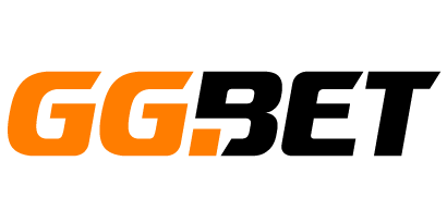 GG.Bet Logo