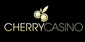 Cherry Casino Esports Logo